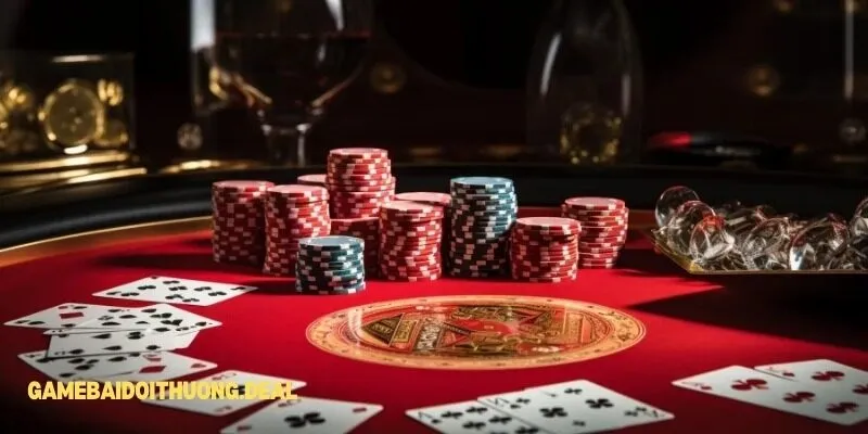 789club 3 deal 789club
