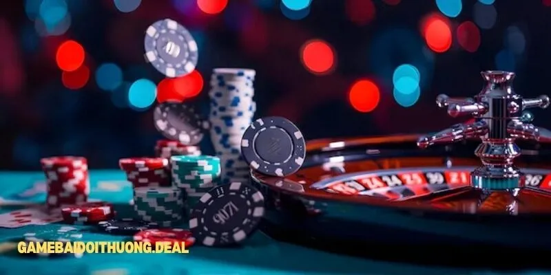 cach nhan gift code game bai hitclub 2 deal Cách nhận gift code game bài hitclub