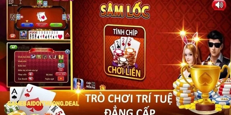 cach quay no hu online thang lon 3 deal Cách Quay Nổ Hũ Online Thắng Lớn