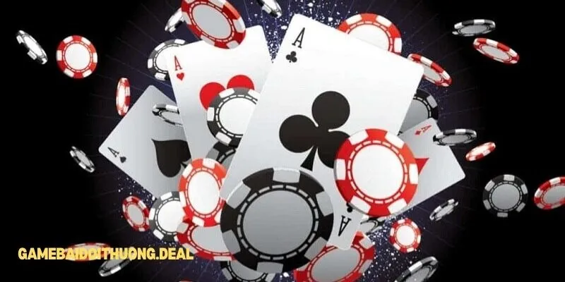 debet 3 deal Debet