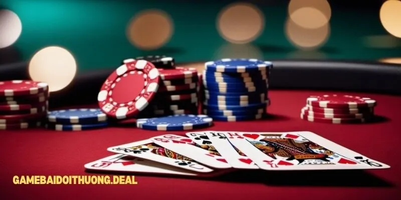 debet deal Debet