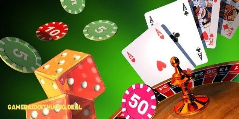 five88 2 deal Five88
