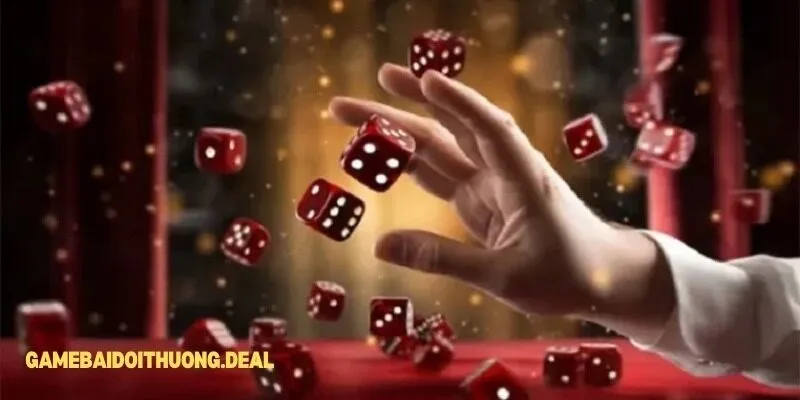 gift code gemwin deal Gift Code Gemwin