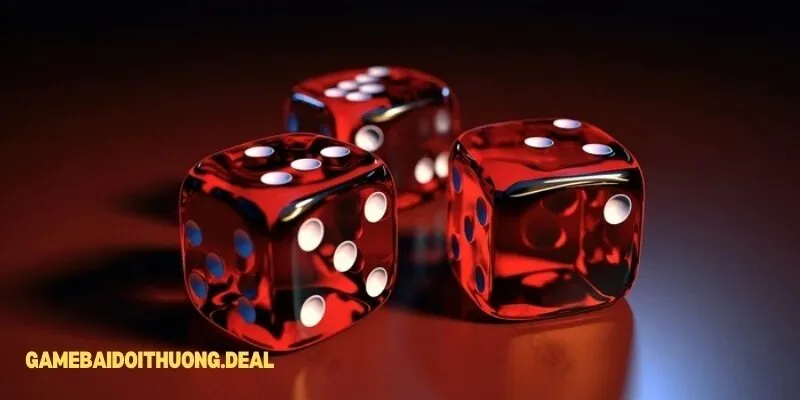 hitclub deal Hitclub