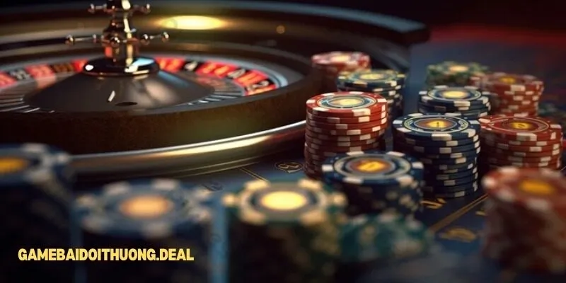 rikvip 2 deal Rikvip