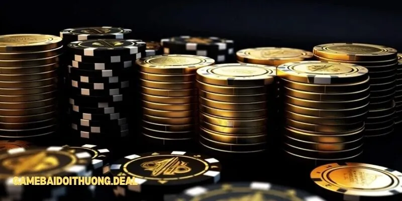 rikvip deal Rikvip