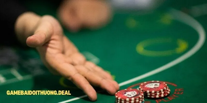sin88 3 deal Sin88
