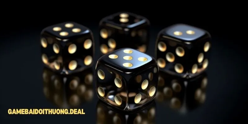 sunwin 2 deal Sunwin