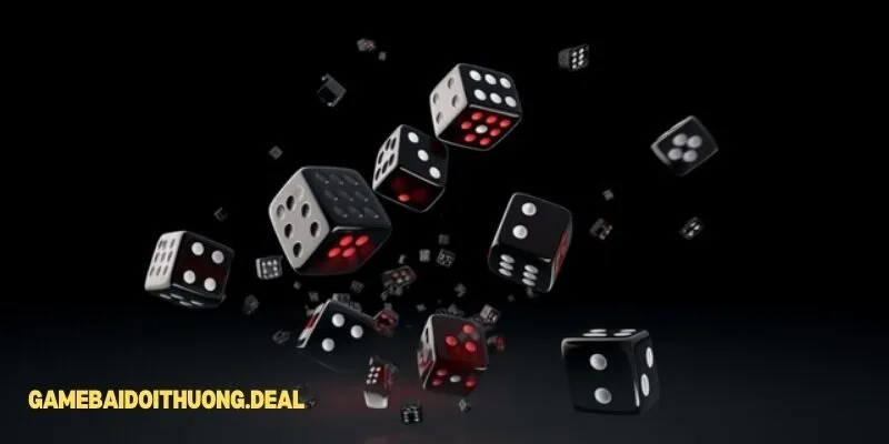 sunwin deal Sunwin