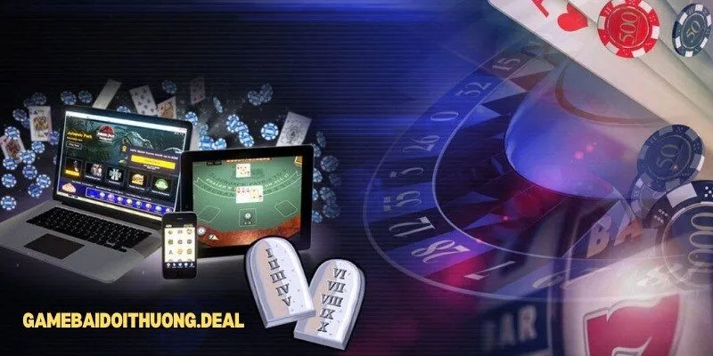 tang gift code game bai sunwin 2 deal Gift Code
