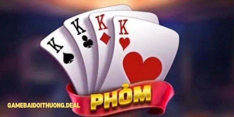 u khan bai phom la gi 2 deal Ù Khan Bài Phỏm Là Gì