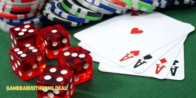 u khan bai phom la gi 3 deal Ù Khan Bài Phỏm Là Gì
