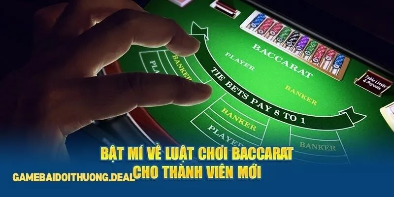 win79 2 deal Win79