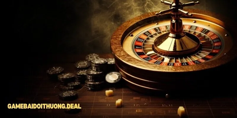 win79 3 deal Win79