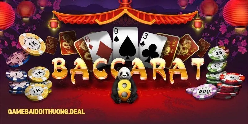 win79 deal Win79