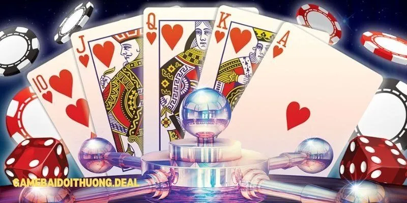zbet 2 deal Zbet