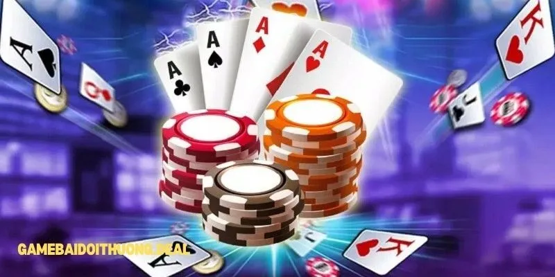 zbet 3 deal Zbet