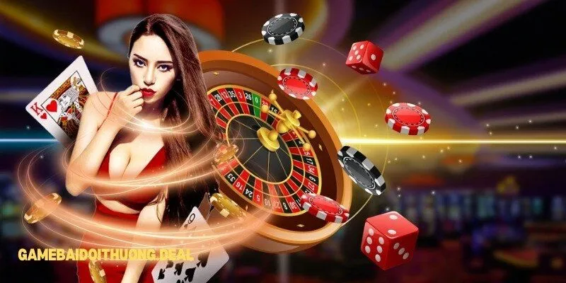 zbet deal Zbet
